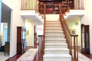 14 Slab Branch Ct, Marlton, NJ 08053 - Photo 2