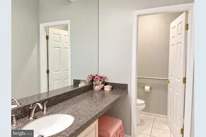 14 Slab Branch Court, Marlton, NJ 08053 - Photo 16