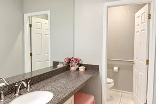 14 Slab Branch Ct, Marlton, NJ 08053 - Photo 16