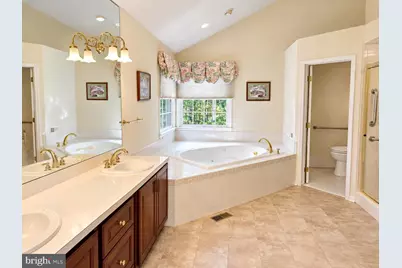 14 Slab Branch Court, Marlton, NJ 08053 - Photo 20