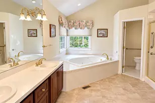 14 Slab Branch Ct, Marlton, NJ 08053 - Photo 20