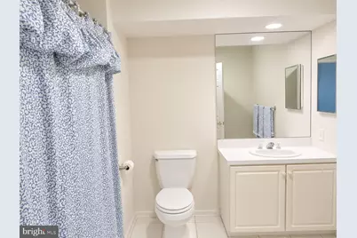14 Slab Branch Court, Marlton, NJ 08053 - Photo 24