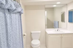 14 Slab Branch Ct, Marlton, NJ 08053 - Photo 24
