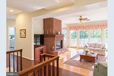 14 Slab Branch Court, Marlton, NJ 08053 - Photo 4