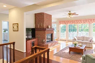 14 Slab Branch Ct, Marlton, NJ 08053 - Photo 4