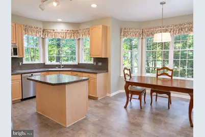 14 Slab Branch Court, Marlton, NJ 08053 - Photo 10