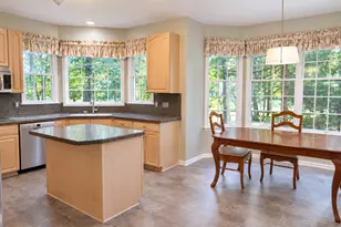 14 Slab Branch Ct, Marlton, NJ 08053 - Photo 10