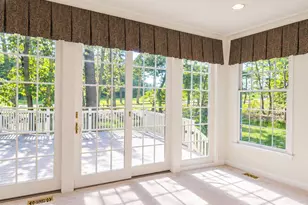 14 Slab Branch Ct, Marlton, NJ 08053 - Photo 14