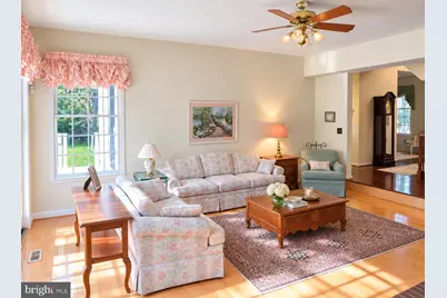 14 Slab Branch Court, Marlton, NJ 08053 - Photo 6
