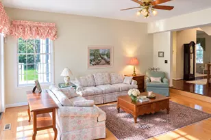 14 Slab Branch Ct, Marlton, NJ 08053 - Photo 6