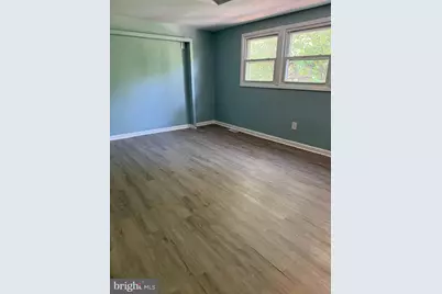 8 Radford Place, Willingboro, NJ 08046 - Photo 12