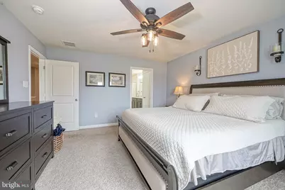 80 Morley Boulevard, Medford, NJ 08055 - Photo 18