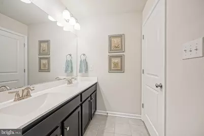 80 Morley Boulevard, Medford, NJ 08055 - Photo 26