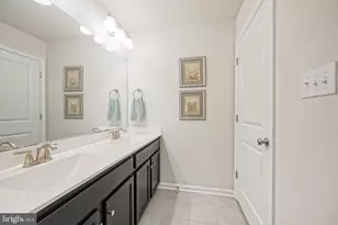 80 Morley Blvd, Medford, NJ 08055 - Photo 26