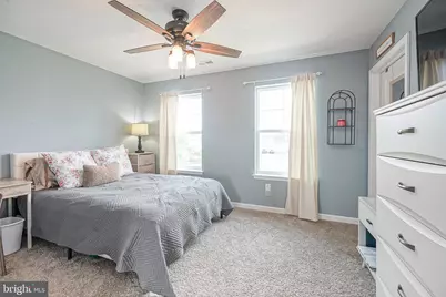 80 Morley Boulevard, Medford, NJ 08055 - Photo 28