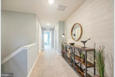 80 Morley Boulevard, Medford, NJ 08055 - Photo 16