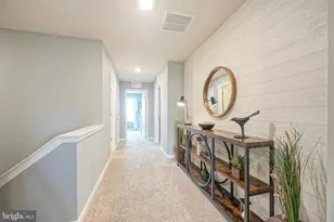 80 Morley Blvd, Medford, NJ 08055 - Photo 16