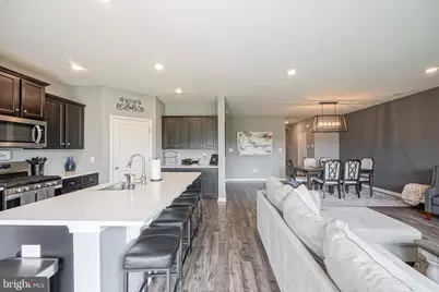 80 Morley Boulevard, Medford, NJ 08055 - Photo 10