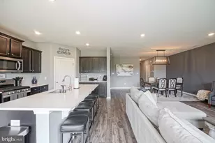 80 Morley Blvd, Medford, NJ 08055 - Photo 10