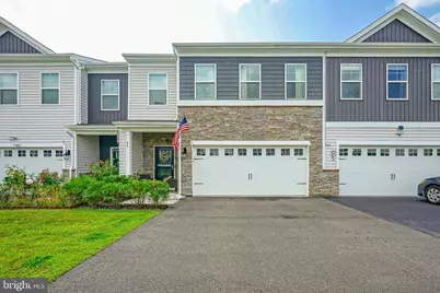 80 Morley Boulevard, Medford, NJ 08055 - Photo 34