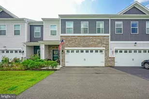 80 Morley Blvd, Medford, NJ 08055 - Photo 34