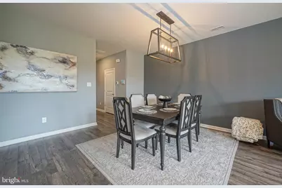 80 Morley Boulevard, Medford, NJ 08055 - Photo 8