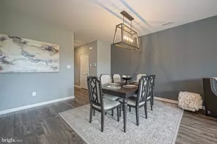 80 Morley Blvd, Medford, NJ 08055 - Photo 8