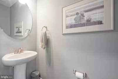 80 Morley Boulevard, Medford, NJ 08055 - Photo 14