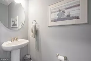 80 Morley Blvd, Medford, NJ 08055 - Photo 14