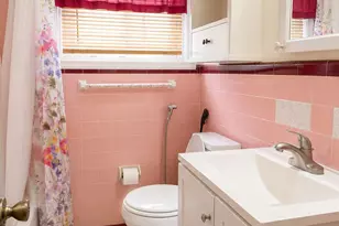 203 Bailey Ave, Maple Shade, NJ 08052 - Photo 16