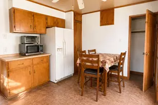 203 Bailey Ave, Maple Shade, NJ 08052 - Photo 6