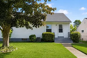 203 Bailey Ave, Maple Shade, NJ 08052 - Photo 2