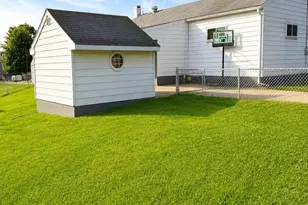 203 Bailey Ave, Maple Shade, NJ 08052 - Photo 30