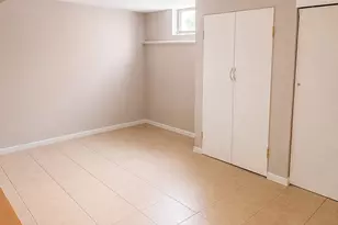 203 Bailey Ave, Maple Shade, NJ 08052 - Photo 18