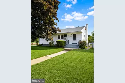 203 Bailey Avenue, Maple Shade, NJ 08052 - Photo 1