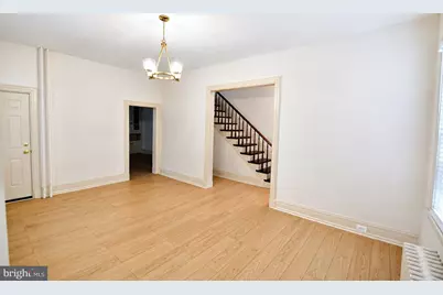 402 Lawrence Street, Burlington, NJ 08016 - Photo 6