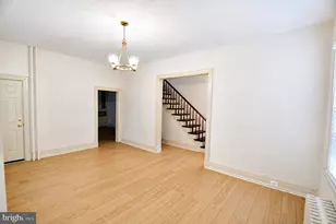 402 Lawrence St, Burlington, NJ 08016 - Photo 6