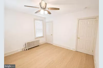 402 Lawrence Street, Burlington, NJ 08016 - Photo 24