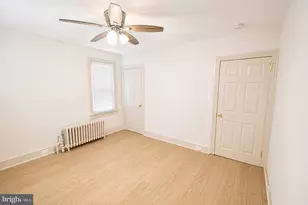 402 Lawrence St, Burlington, NJ 08016 - Photo 24