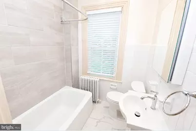 402 Lawrence Street, Burlington, NJ 08016 - Photo 20