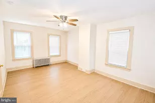 402 Lawrence St, Burlington, NJ 08016 - Photo 18