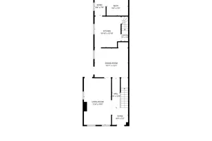 402 Lawrence St, Burlington, NJ 08016 - Photo 30