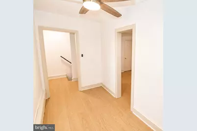 402 Lawrence Street, Burlington, NJ 08016 - Photo 28