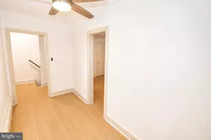 402 Lawrence St, Burlington, NJ 08016 - Photo 28