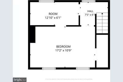 402 Lawrence Street, Burlington, NJ 08016 - Photo 32