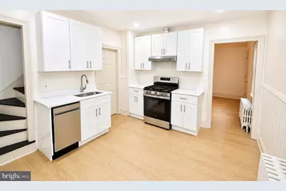 402 Lawrence Street, Burlington, NJ 08016 - Photo 12