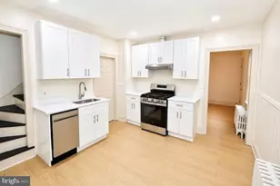 402 Lawrence St, Burlington, NJ 08016 - Photo 12