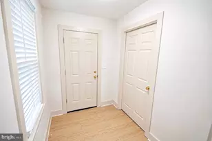 402 Lawrence St, Burlington, NJ 08016 - Photo 14