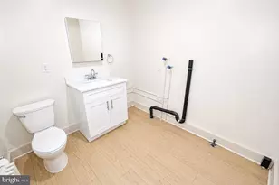 402 Lawrence St, Burlington, NJ 08016 - Photo 16