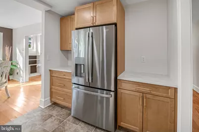 6 Butts Avenue, Bordentown, NJ 08505 - Photo 12